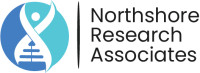 Northshore Research Associates
