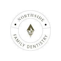 Northside Family Dentistry