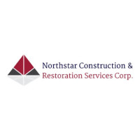 Northstar Construction & Restoration Services