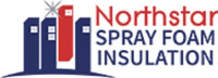 Northstar Spray Foam and Insulation Inc