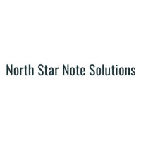 North Star Note Solutions