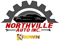 Northville auto