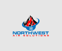 Northwest Air Solutions