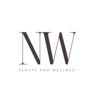 Northwest Beauty and Wellness