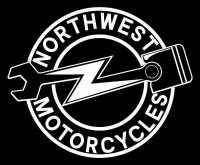Northwest Motorcycles