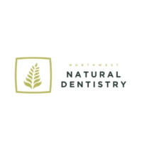 Northwest Natural Dentistry