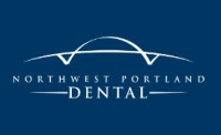 Towne Square Dental South