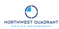 Northwest Quadrant Wealth Management
