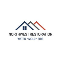 Northwest Restoration