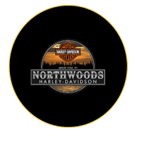 Harley Davidson® Motorcycle Dealer in Arbor Vitae, WI