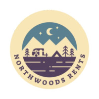 Northwoods Rents