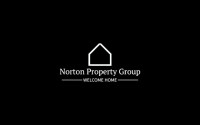 Norton Property Group