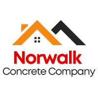 Norwalk Concrete Company