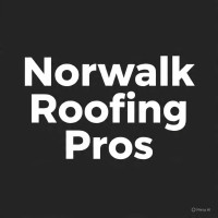 Norwalk Roofing Pros