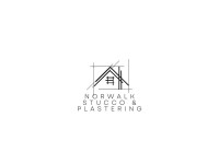 Norwalk Stucco & Plastering