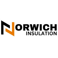 Norwich Insulation