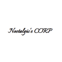 Nostalgic's CORP