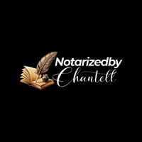 NotarizedbyChantell