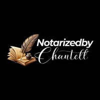 NotarizedbyChantell