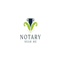 Notary Near Me