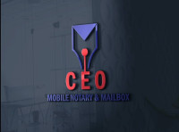 Dee Reyes Notary/ previously CEO Mobile Notary & Mailbox, LLC