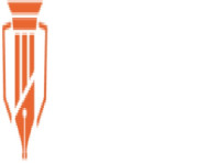 Notary Nepal
