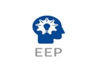 Ever Evolving Professionals