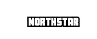 Northstar Drywall & Interiors