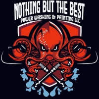 Nothing But the Best LLC