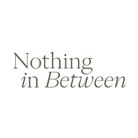 Nothing in Between Studio – Alexandria