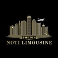 Noti Limousine - Boston Airport & Luxury Car Service