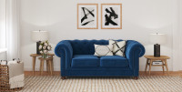 Buy Sofa Set Online in Karnataka