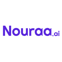 Nouraa