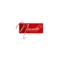 Nourachi Studios