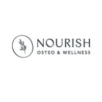 Nourish Osteo and Wellness