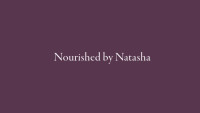 Nourished by Natasha
