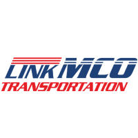 Linkmco transportation