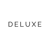 Beverly deluxe