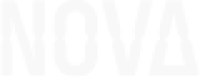 list