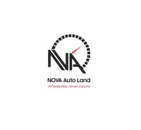 Nova Auto Land