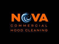 Nova Commercial Hood Cleaning