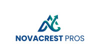 NovaCrest Pros
