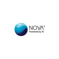 NOVACRM
