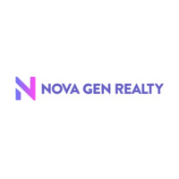 Nova Gen Realty