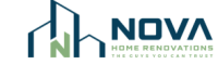 Nova Home Renovations