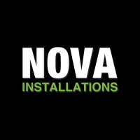 Nova Installations