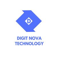 Digit Nova Technology