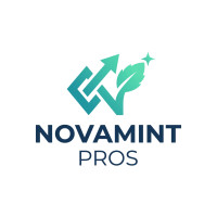 NovaMint Pros