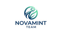 NovaMint Team