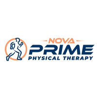 Nova Prime Physical Therapy